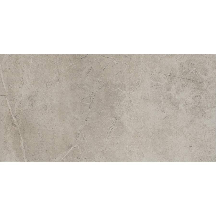 emser-tile-f02real1224-alternate-view-117