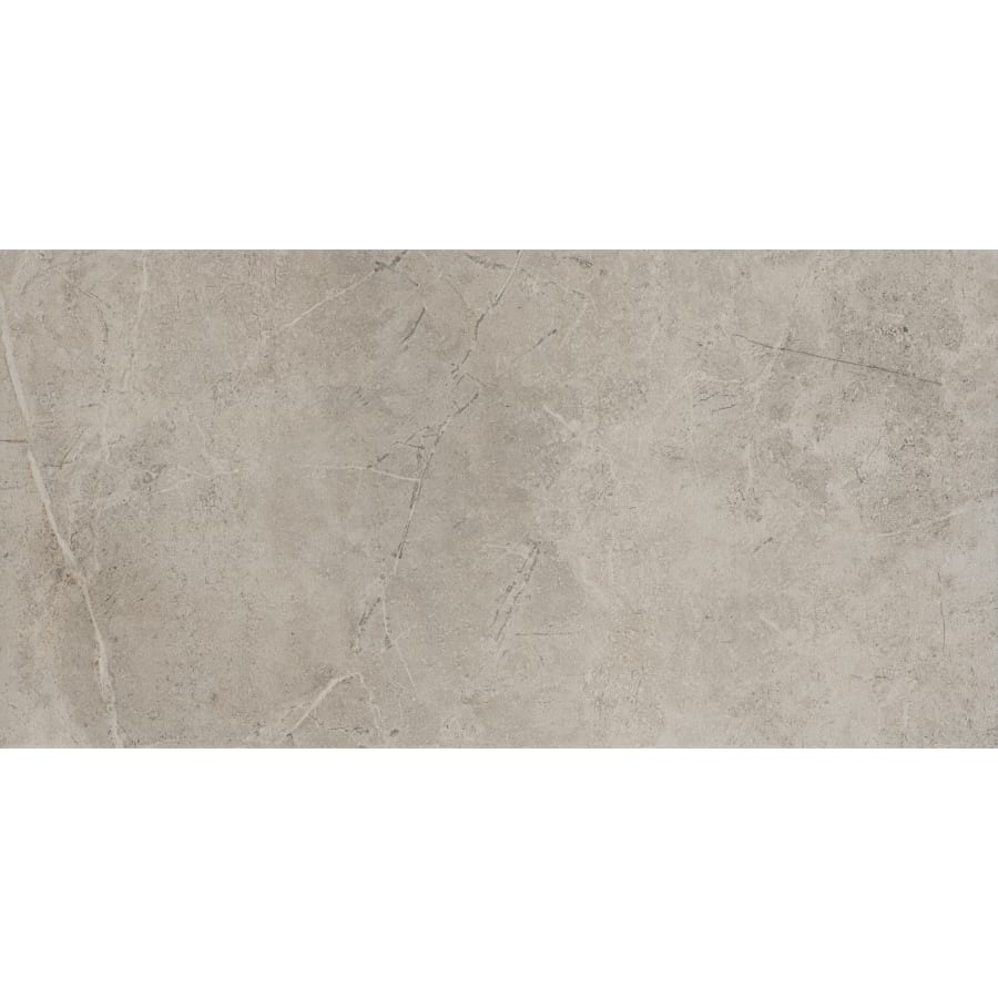 emser-tile-f02real1224-alternate-view-117 emser-tile-f02real1224-alternate-view-117