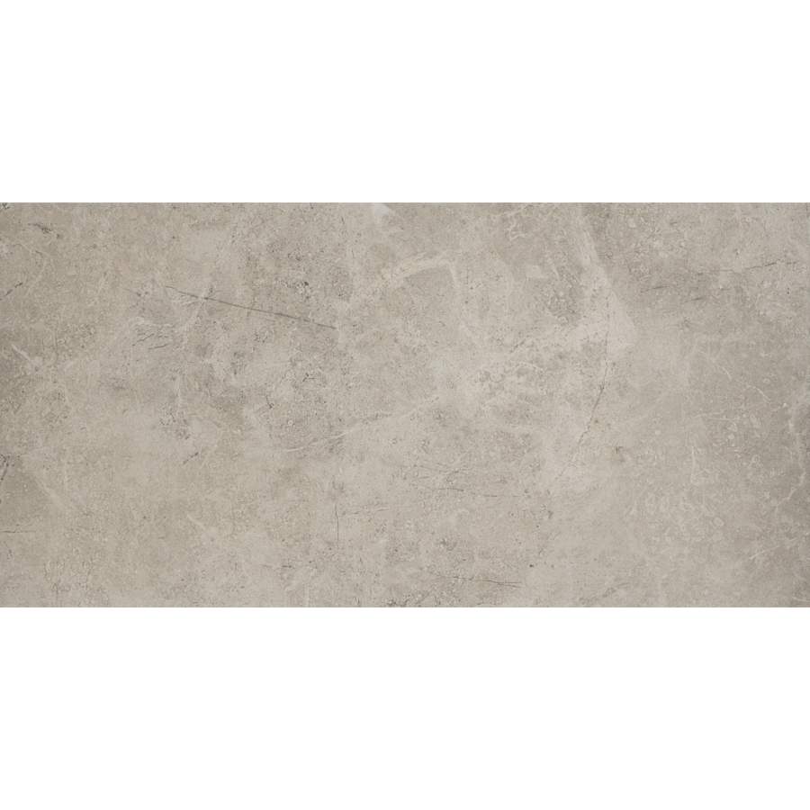 emser-tile-f02real1224-alternate-view-118