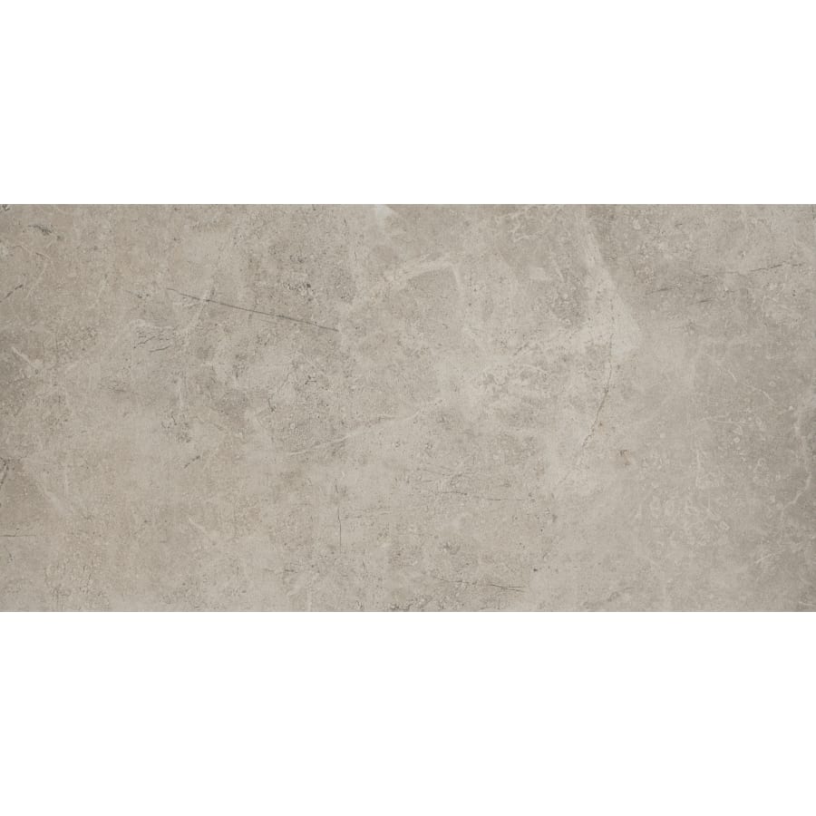 emser-tile-f02real1224-alternate-view-118 emser-tile-f02real1224-alternate-view-118