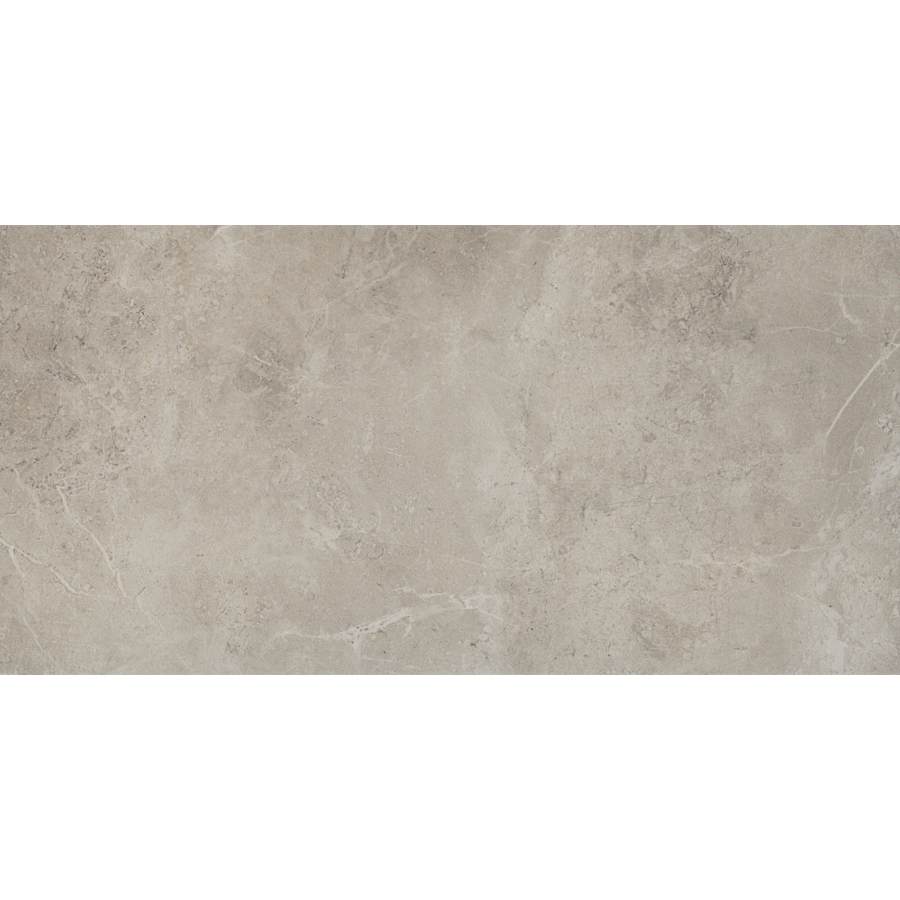 emser-tile-f02real1224-alternate-view-119