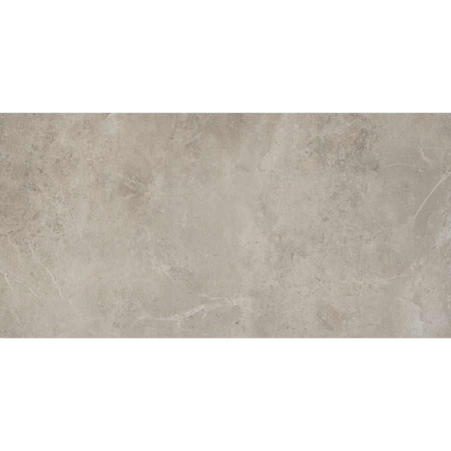 emser-tile-f02real1224-alternate-view-119 emser-tile-f02real1224-alternate-view-119