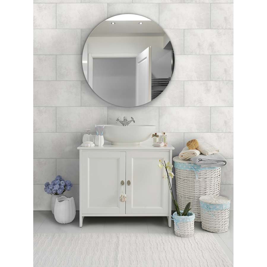 emser-tile-f02real1224-alternate-view-98