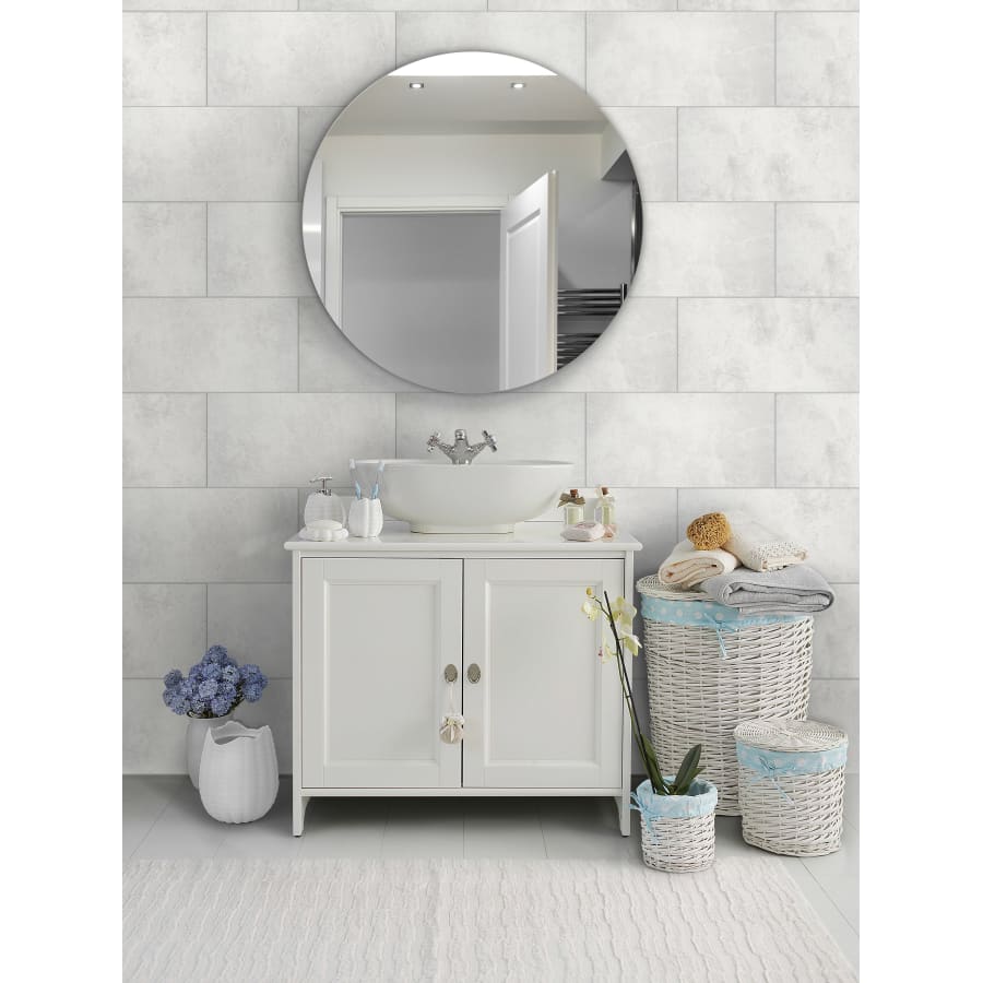 emser-tile-f02real1224-alternate-view-98 emser-tile-f02real1224-alternate-view-98