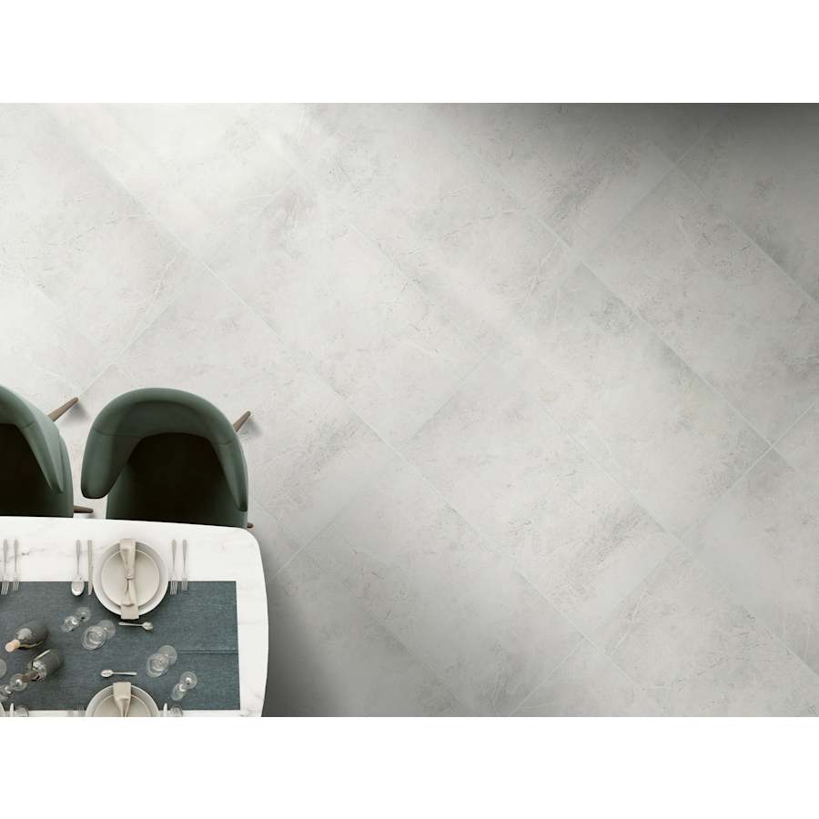 emser-tile-f02real1224-alternate-view-99