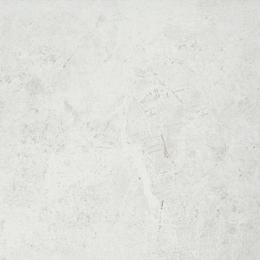 emser-tile-f02real1313-alternate-view-120
