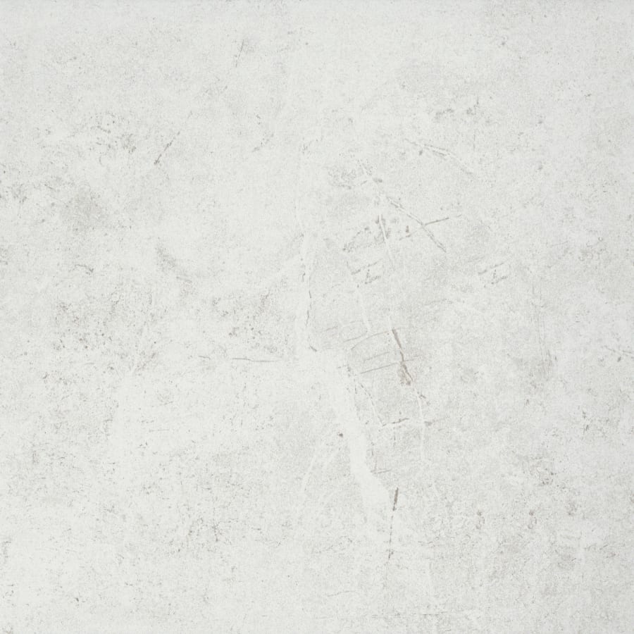 emser-tile-f02real1313-alternate-view-120 emser-tile-f02real1313-alternate-view-120