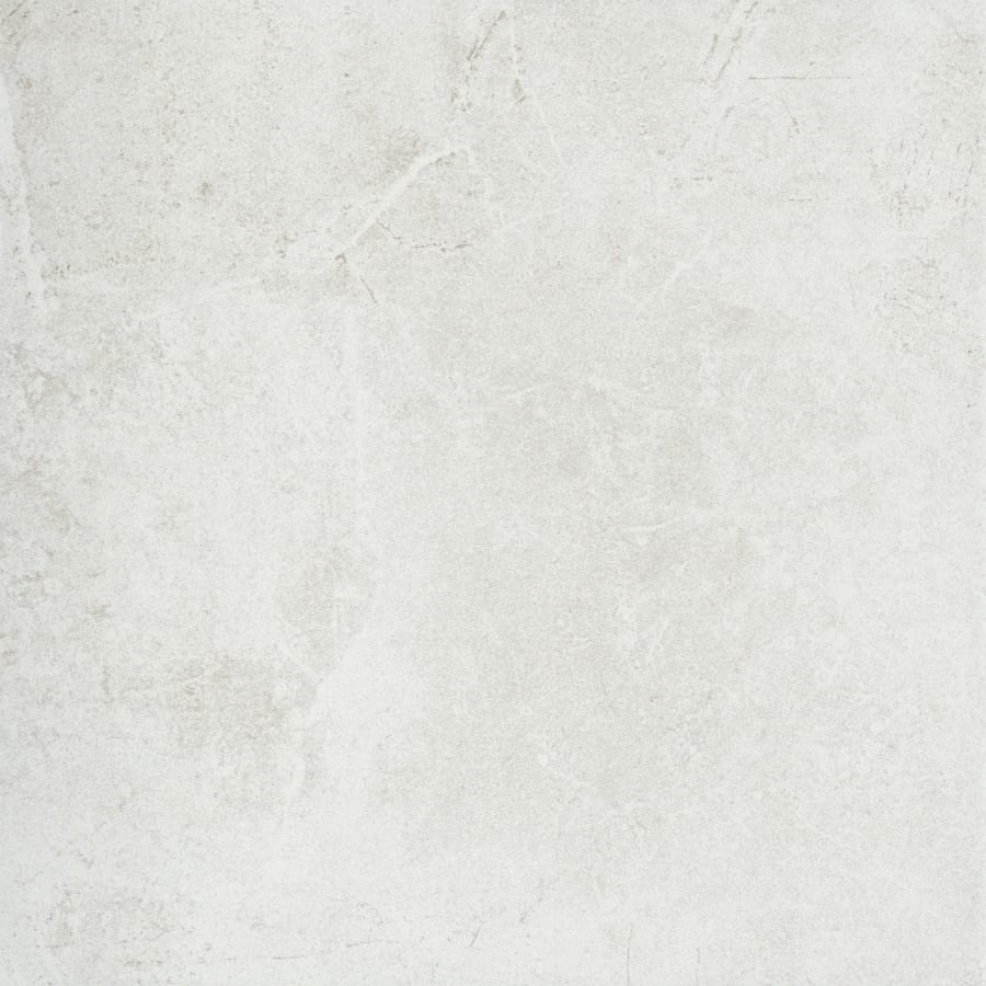 emser-tile-f02real1313-alternate-view-121 emser-tile-f02real1313-alternate-view-121