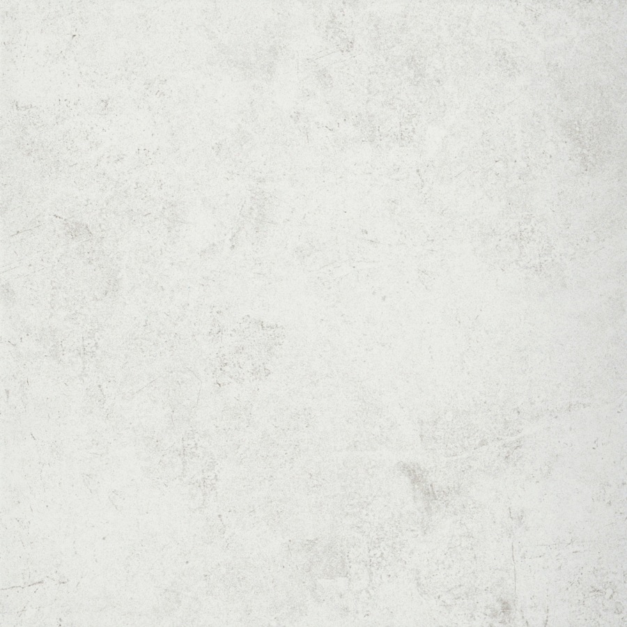 emser-tile-f02real1313-alternate-view-122