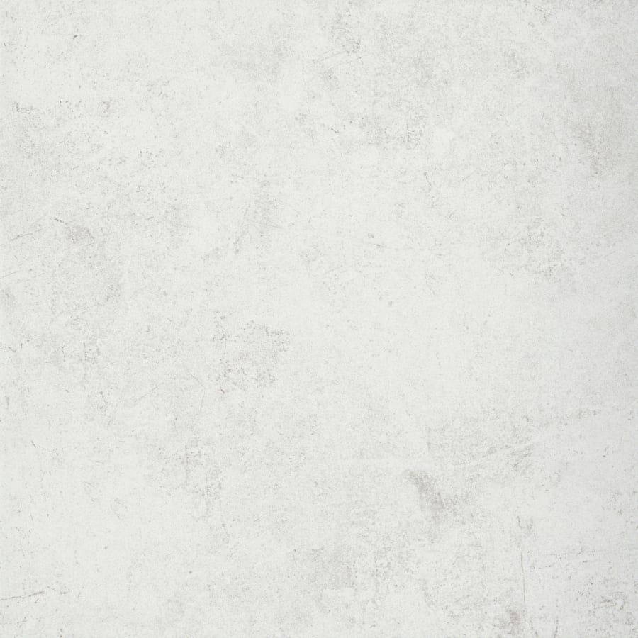 emser-tile-f02real1313-alternate-view-122 emser-tile-f02real1313-alternate-view-122