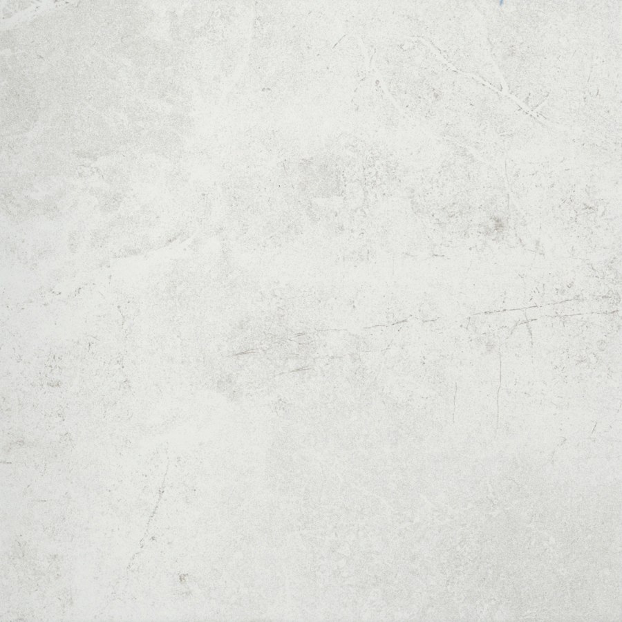 emser-tile-f02real1313-alternate-view-123