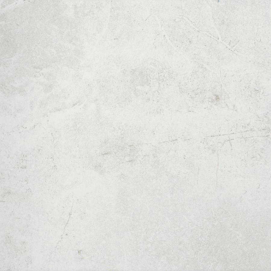 emser-tile-f02real1313-alternate-view-123 emser-tile-f02real1313-alternate-view-123