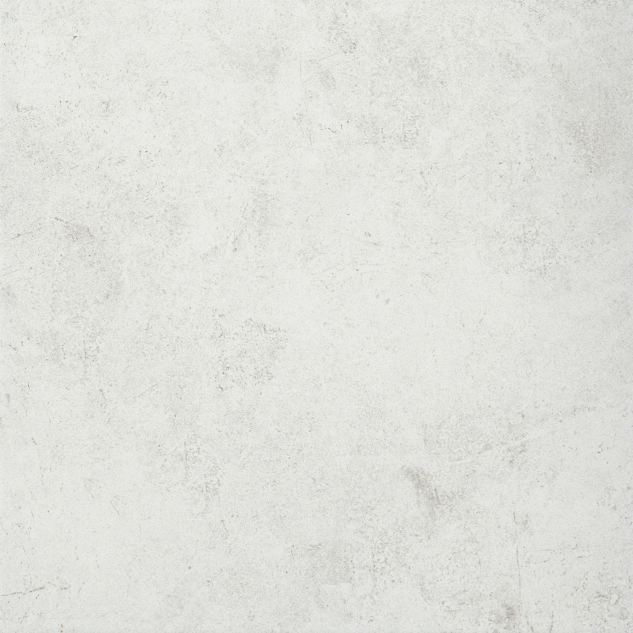emser-tile-f02real1313-alternate-view-124