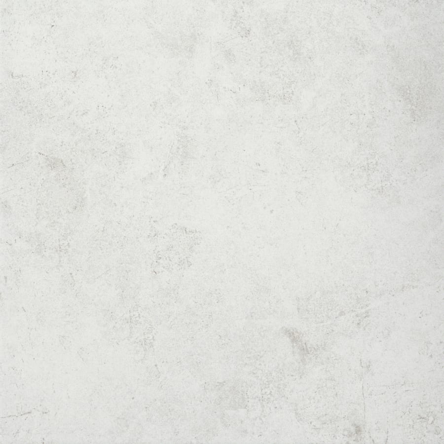 emser-tile-f02real1313-alternate-view-124 emser-tile-f02real1313-alternate-view-124