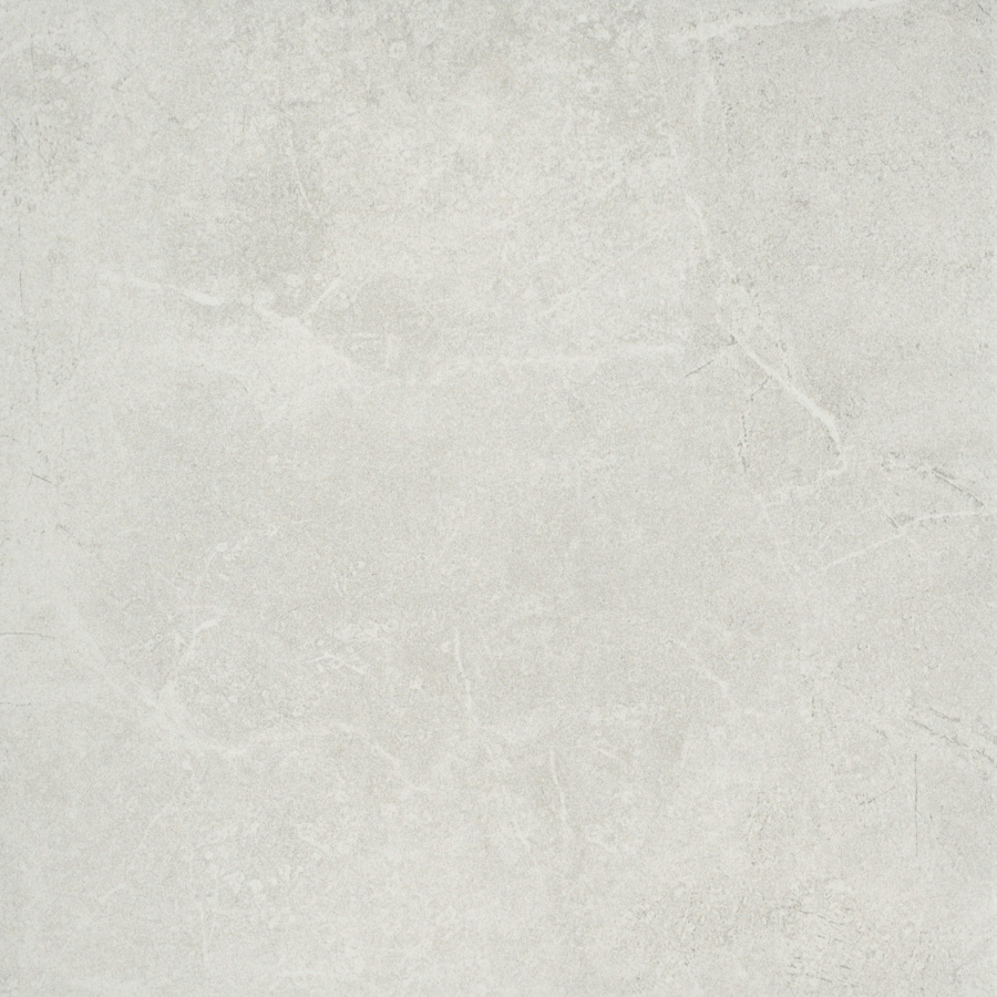 emser-tile-f02real1313-alternate-view-125