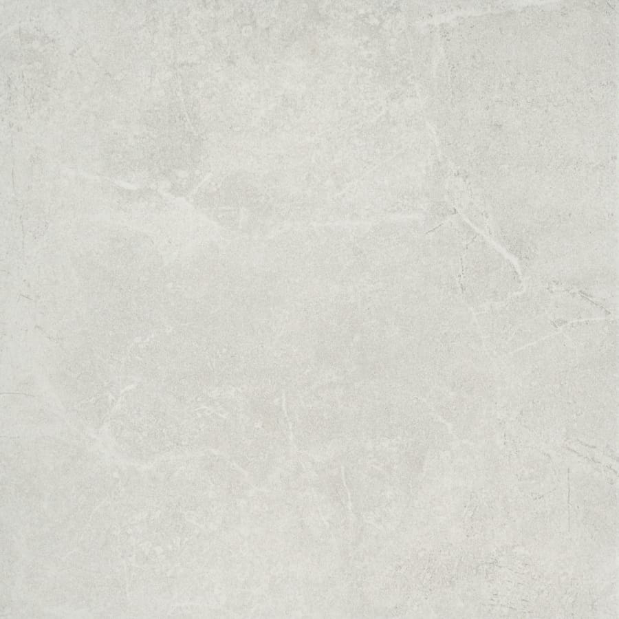 emser-tile-f02real1313-alternate-view-125 emser-tile-f02real1313-alternate-view-125