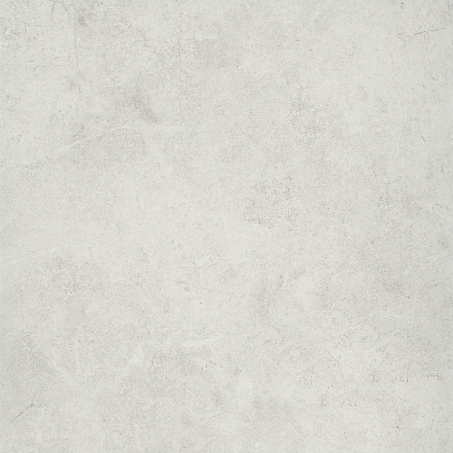 emser-tile-f02real1313-alternate-view-127