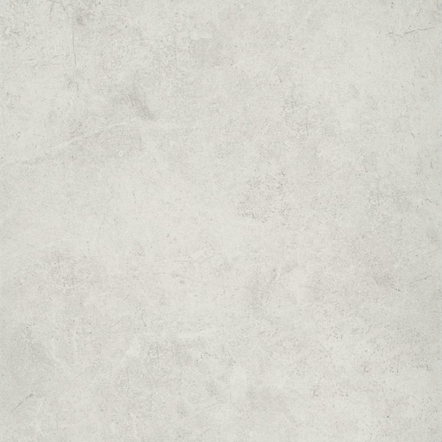 emser-tile-f02real1313-alternate-view-127 emser-tile-f02real1313-alternate-view-127