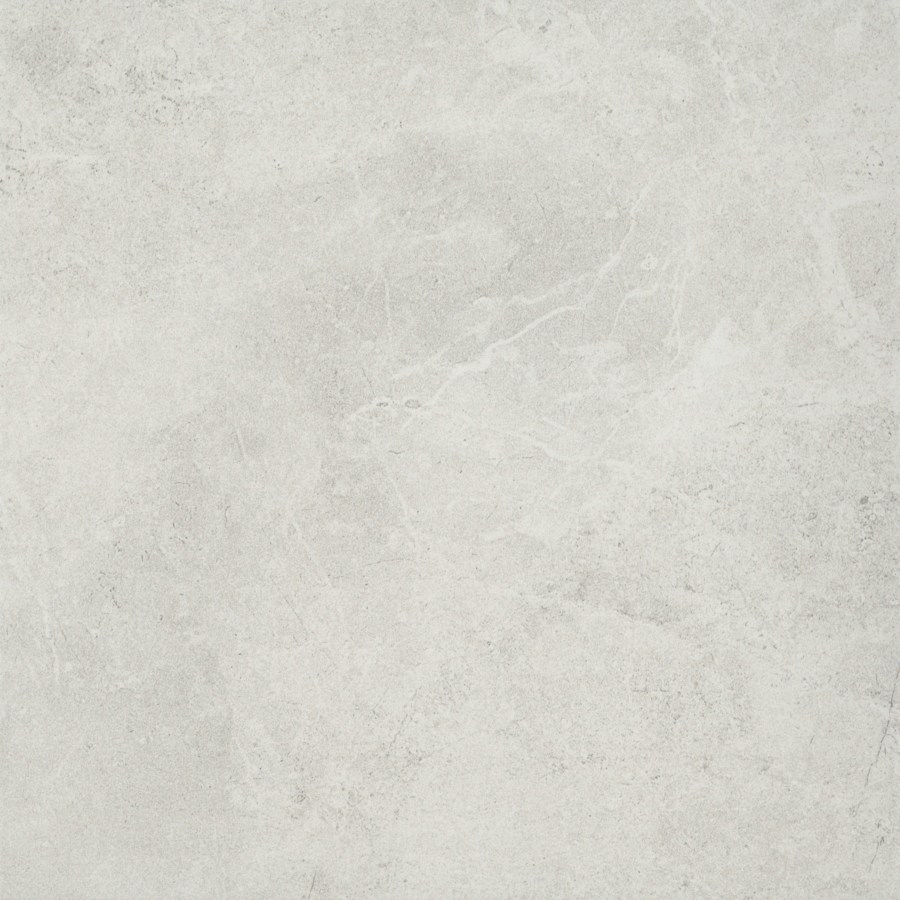 emser-tile-f02real1313-alternate-view-128