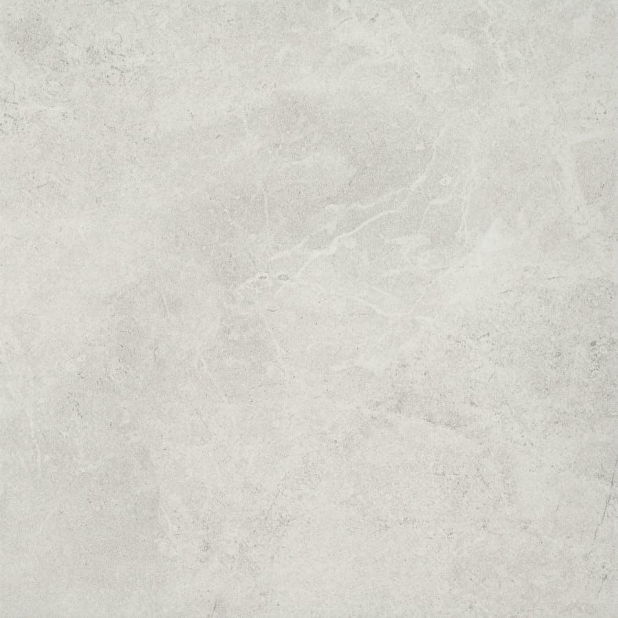 emser-tile-f02real1313-alternate-view-128 emser-tile-f02real1313-alternate-view-128