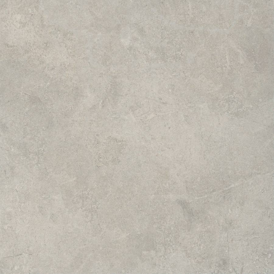emser-tile-f02real1313-alternate-view-130