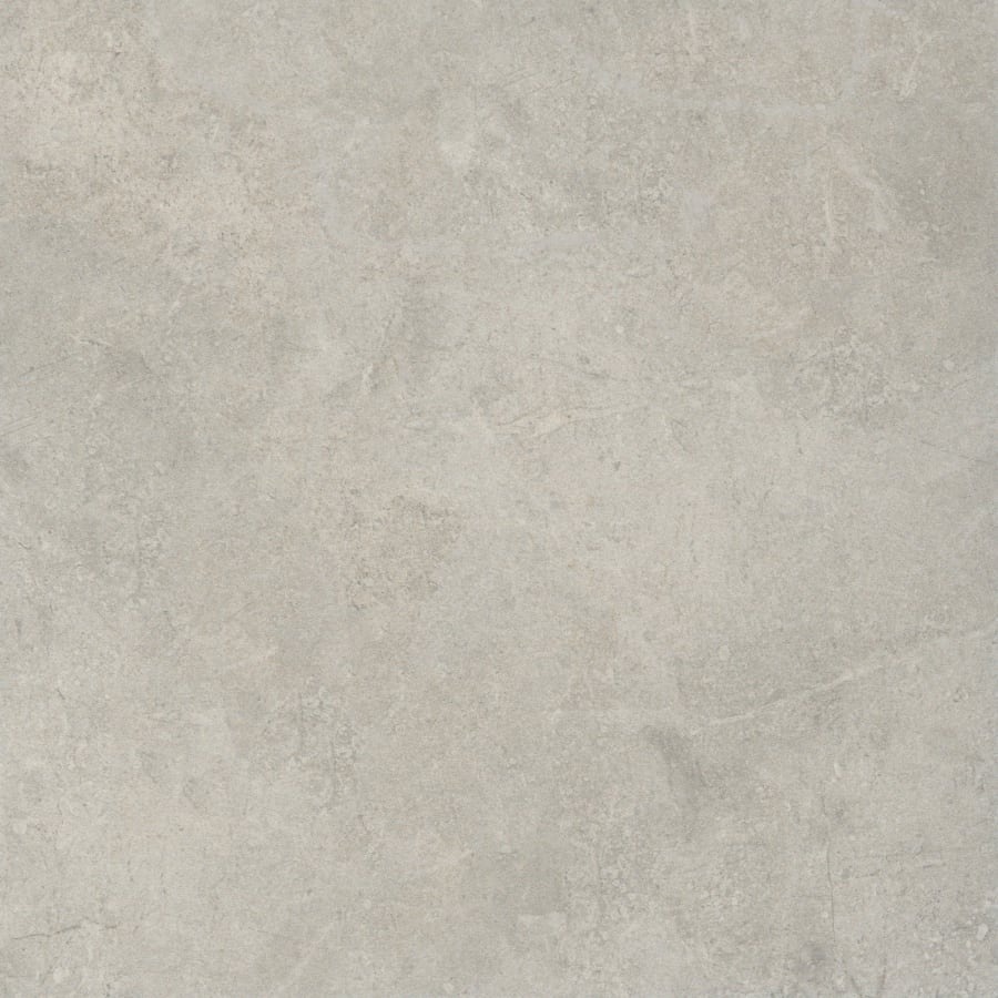 emser-tile-f02real1313-alternate-view-130 emser-tile-f02real1313-alternate-view-130