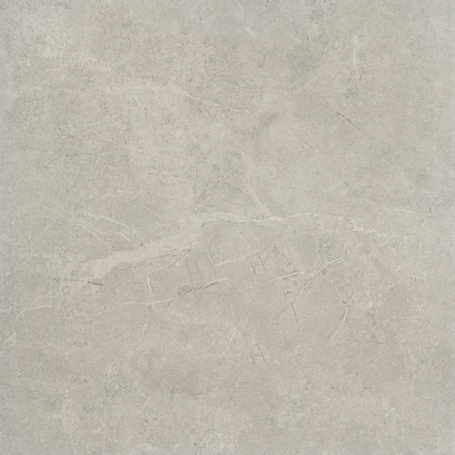 emser-tile-f02real1313-alternate-view-131 emser-tile-f02real1313-alternate-view-131