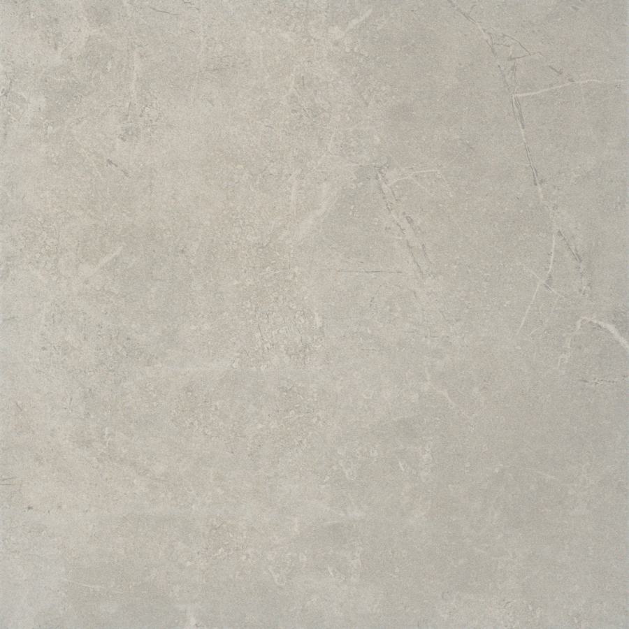 emser-tile-f02real1313-alternate-view-132