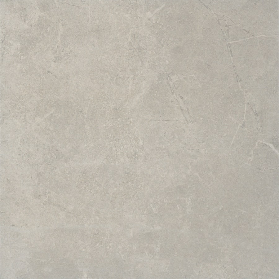 emser-tile-f02real1313-alternate-view-132 emser-tile-f02real1313-alternate-view-132