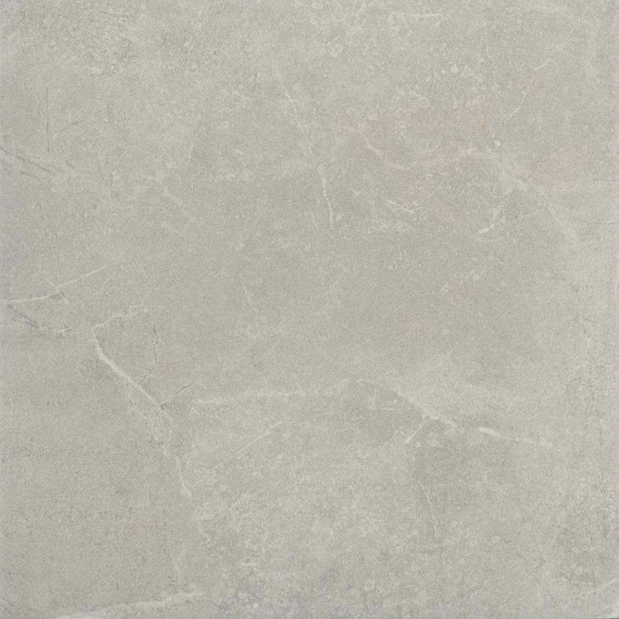 emser-tile-f02real1313-alternate-view-133