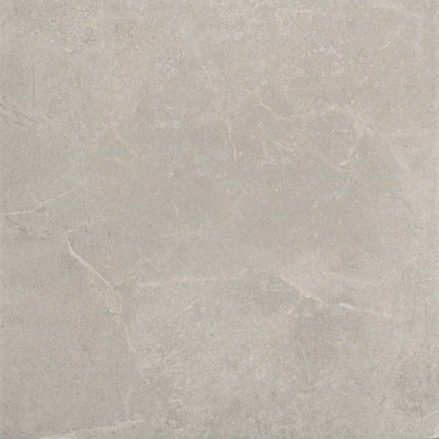 emser-tile-f02real1313-alternate-view-133 emser-tile-f02real1313-alternate-view-133