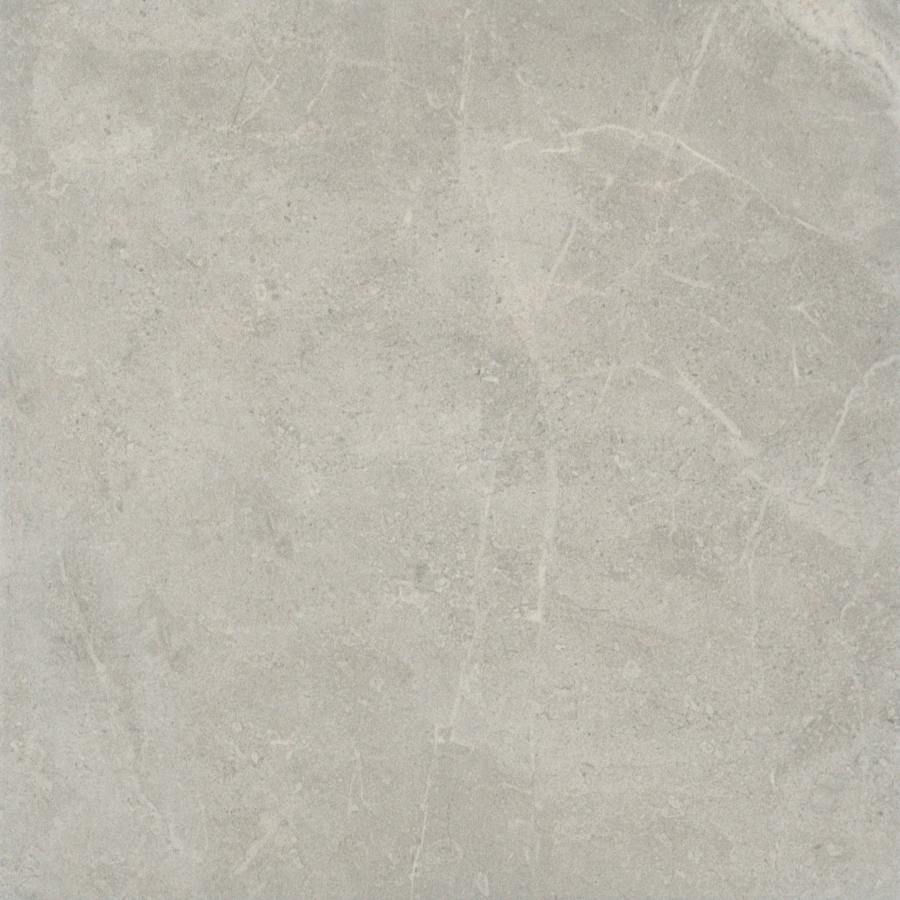 emser-tile-f02real1313-alternate-view-134