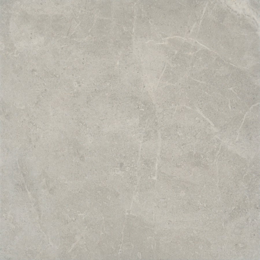 emser-tile-f02real1313-alternate-view-134 emser-tile-f02real1313-alternate-view-134
