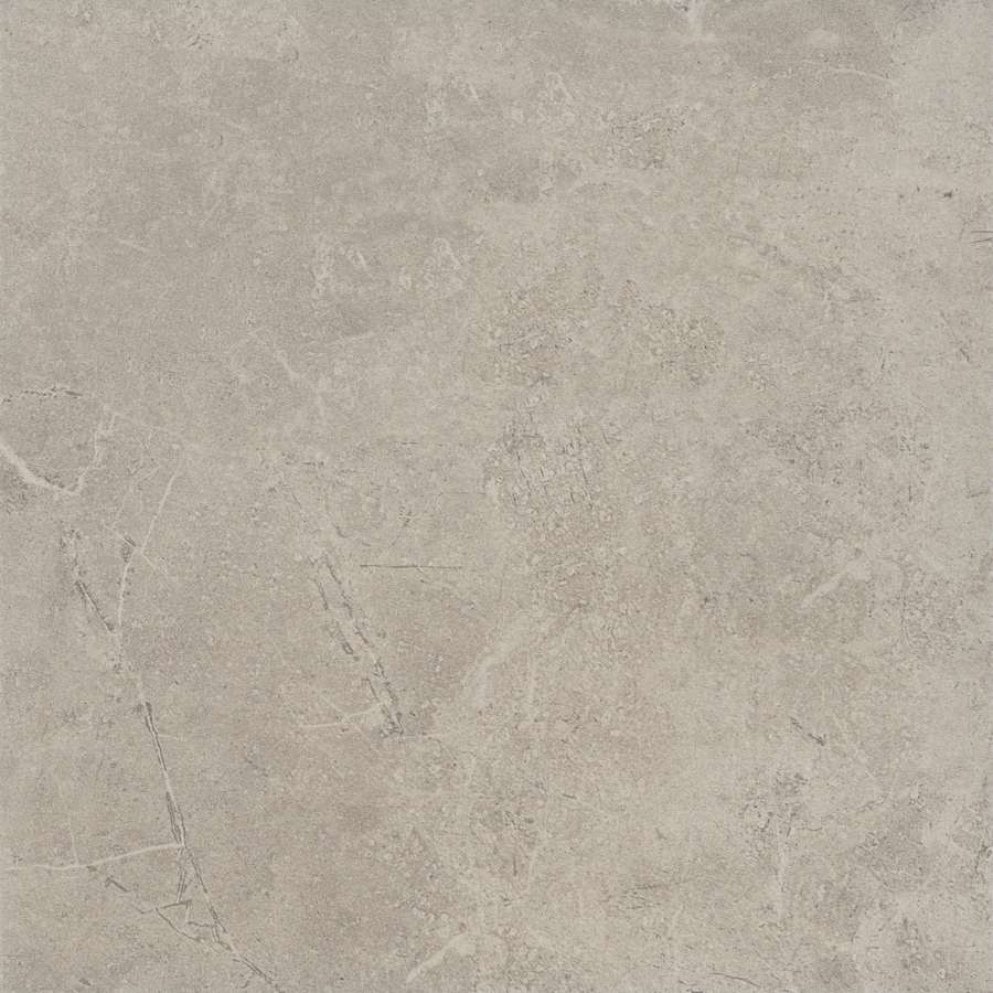 emser-tile-f02real1313-alternate-view-135