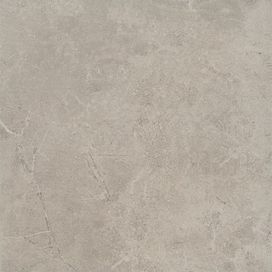 emser-tile-f02real1313-alternate-view-135 emser-tile-f02real1313-alternate-view-135