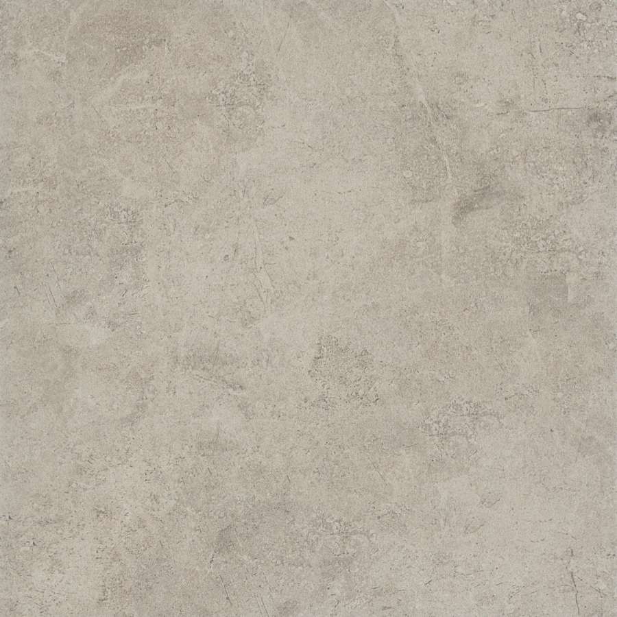 emser-tile-f02real1313-alternate-view-136