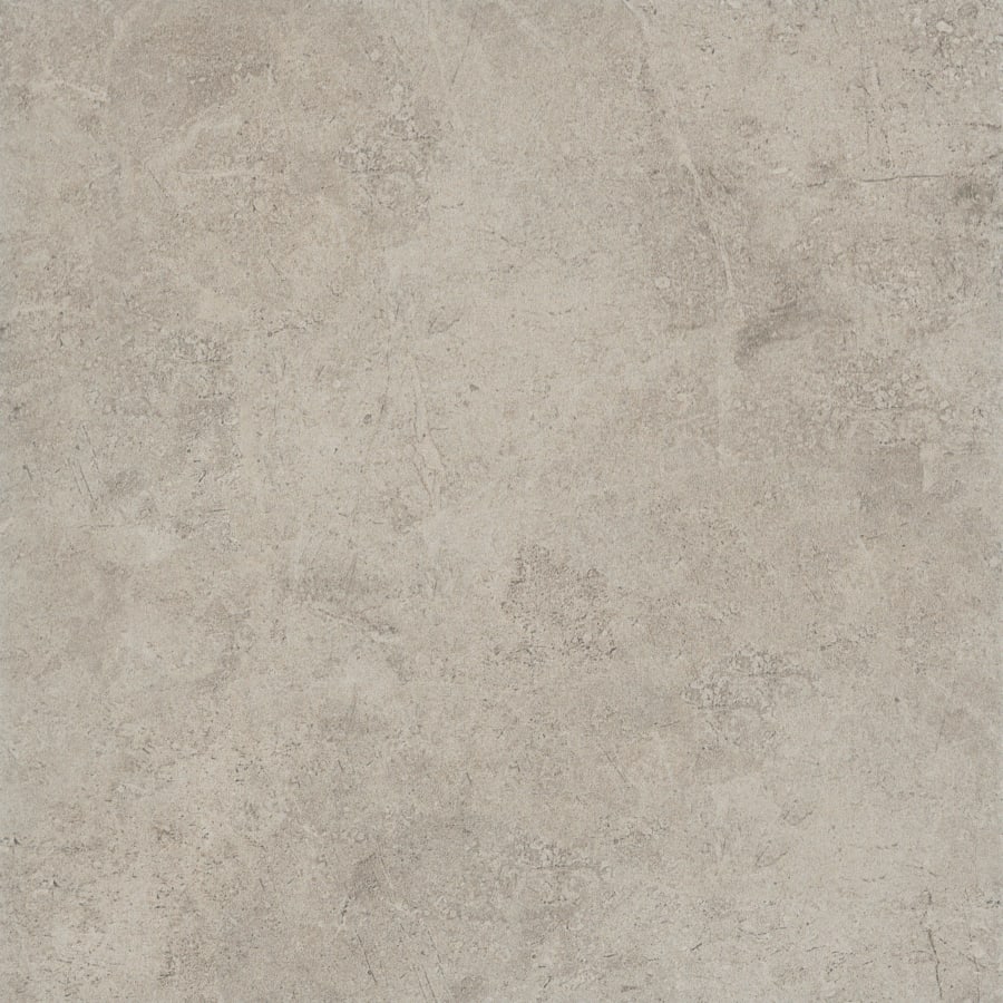 emser-tile-f02real1313-alternate-view-136 emser-tile-f02real1313-alternate-view-136