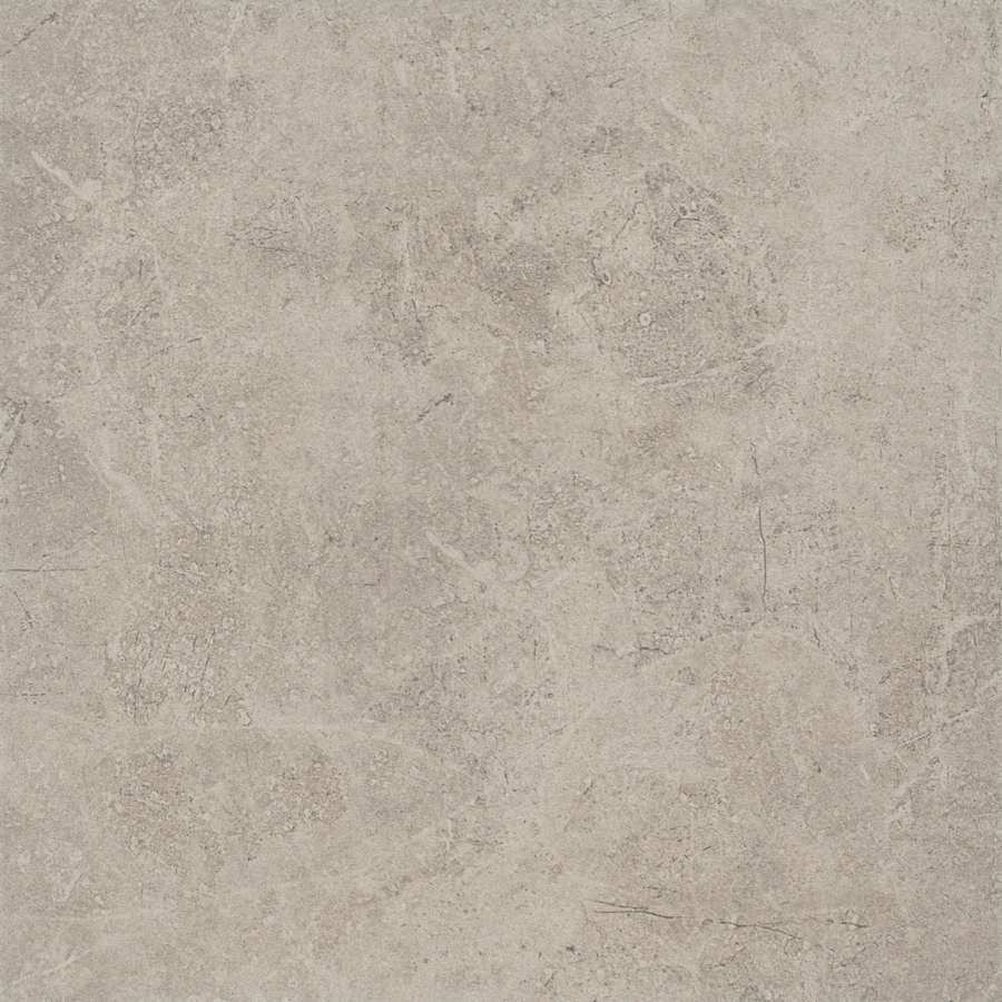emser-tile-f02real1313-alternate-view-137