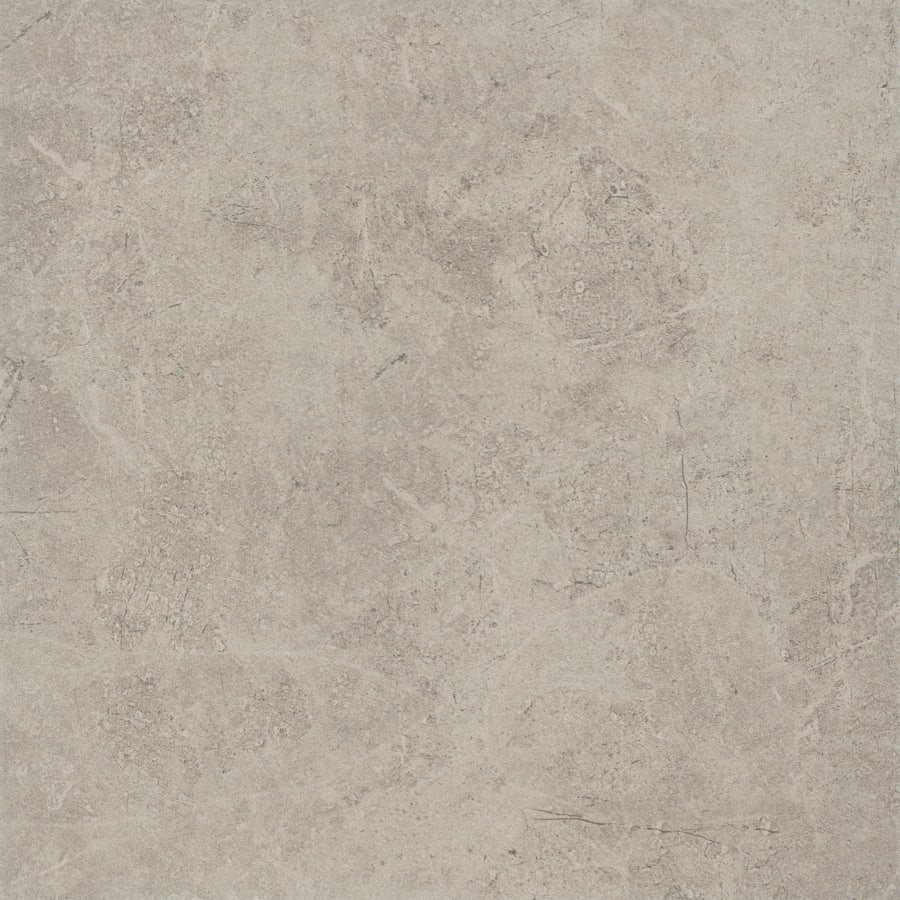 emser-tile-f02real1313-alternate-view-137 emser-tile-f02real1313-alternate-view-137