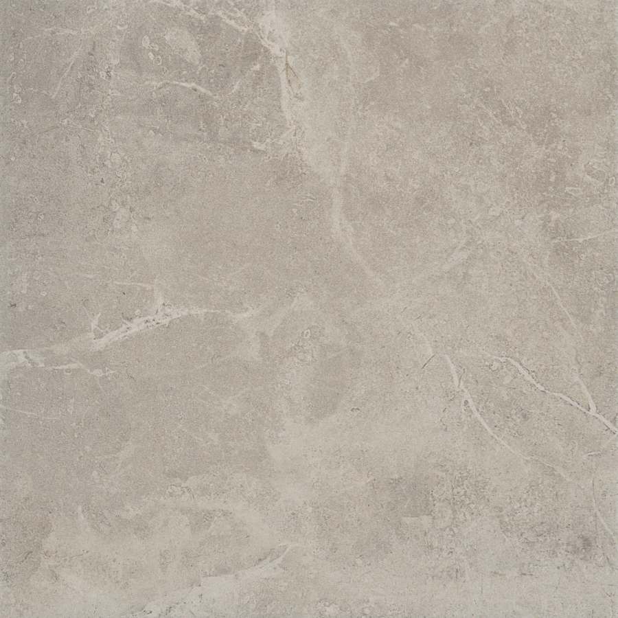 emser-tile-f02real1313-alternate-view-138