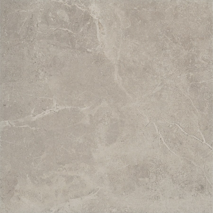 emser-tile-f02real1313-alternate-view-138 emser-tile-f02real1313-alternate-view-138