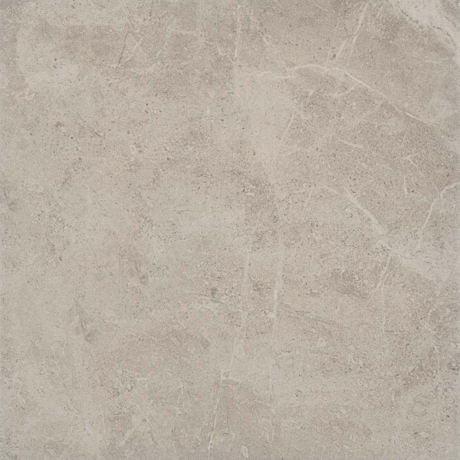 emser-tile-f02real1313-alternate-view-139