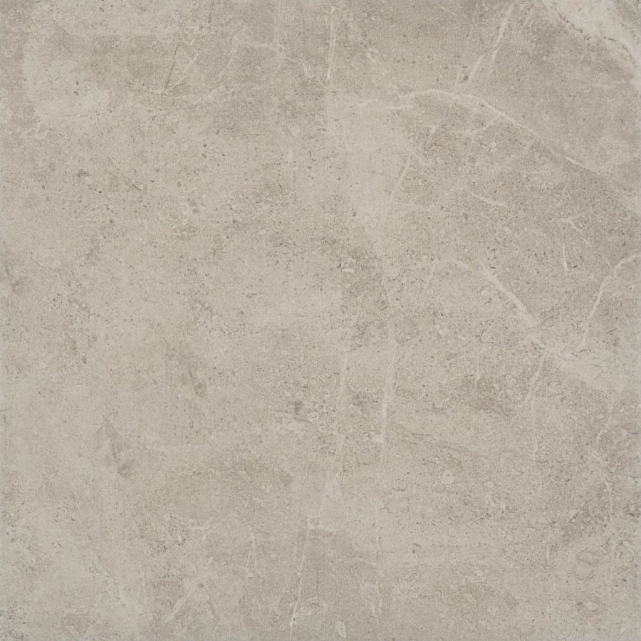 emser-tile-f02real1313-alternate-view-139 emser-tile-f02real1313-alternate-view-139