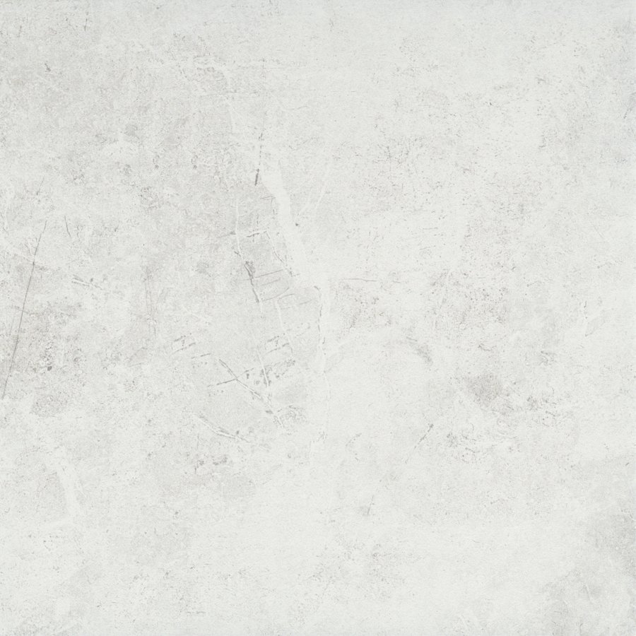 emser-tile-f02real1818-alternate-view-145