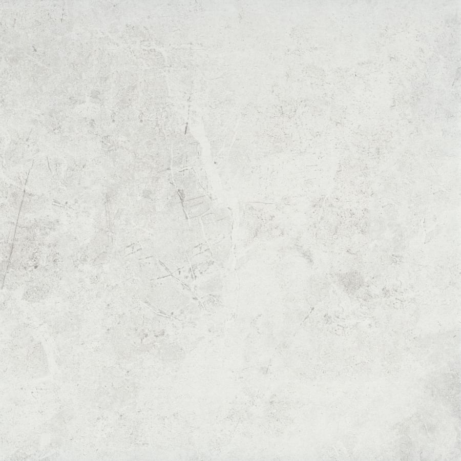 emser-tile-f02real1818-alternate-view-145 emser-tile-f02real1818-alternate-view-145