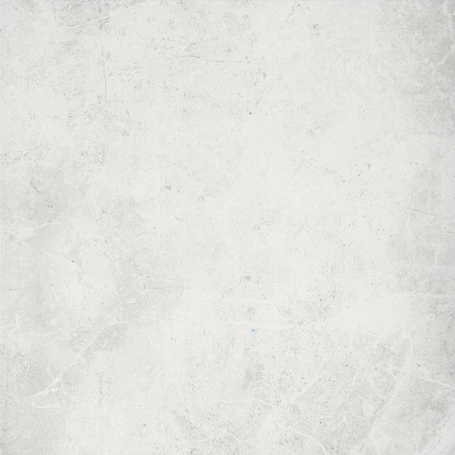 emser-tile-f02real1818-alternate-view-146