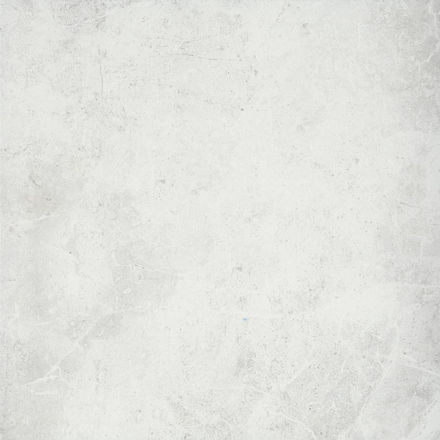 emser-tile-f02real1818-alternate-view-146 emser-tile-f02real1818-alternate-view-146