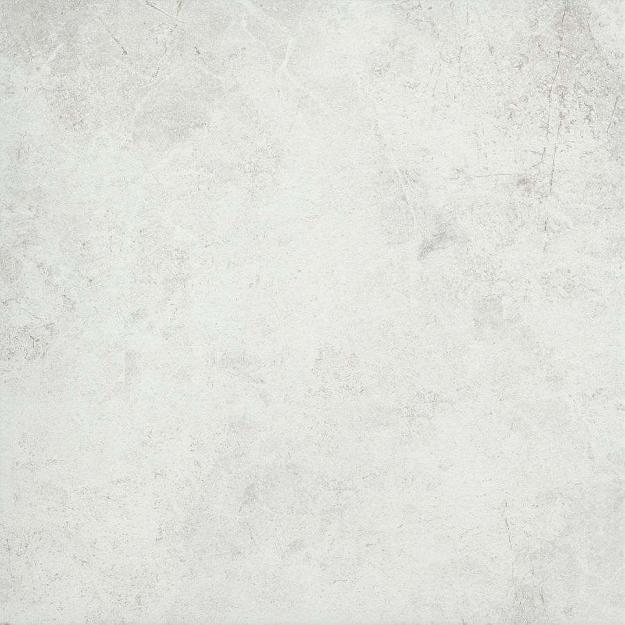 emser-tile-f02real1818-alternate-view-147