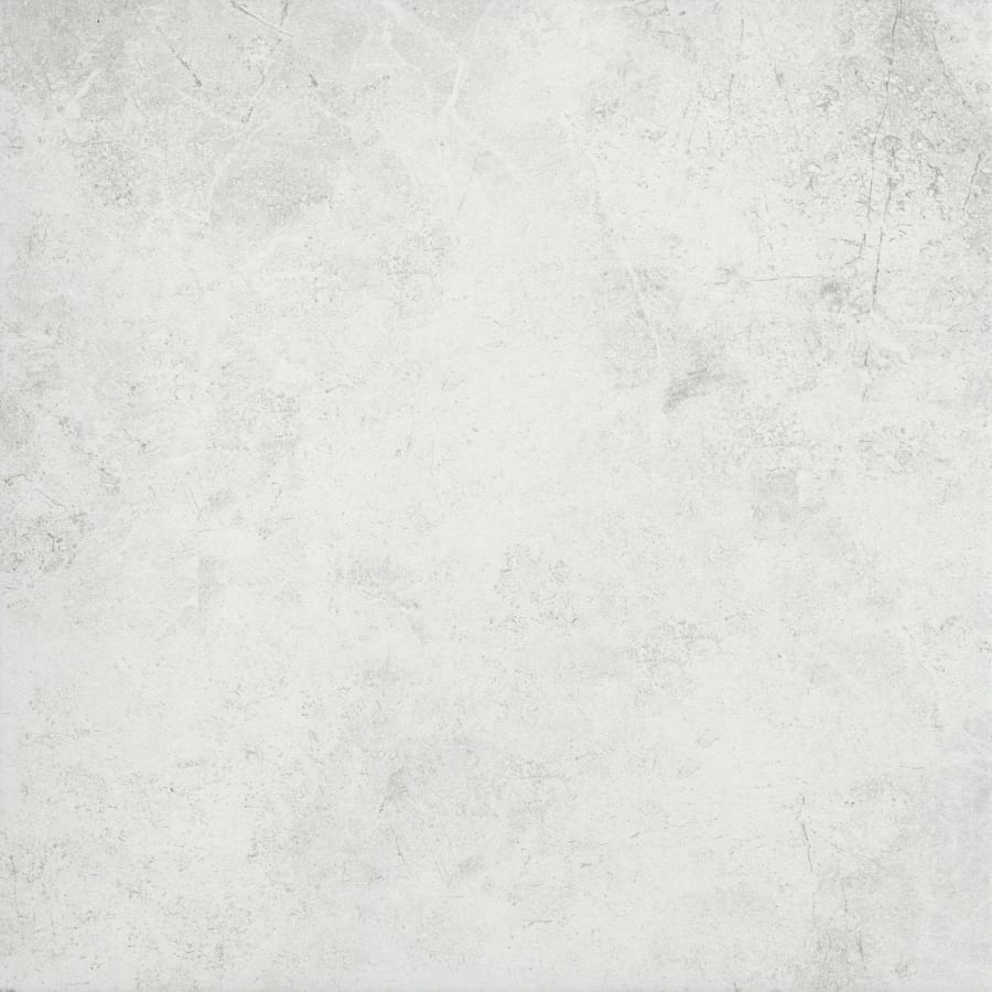 emser-tile-f02real1818-alternate-view-147 emser-tile-f02real1818-alternate-view-147