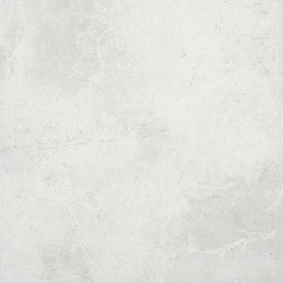 emser-tile-f02real1818-alternate-view-148